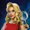 Marmalade Game Studio continues relationship with Hasbro by launching mobile Cluedo game