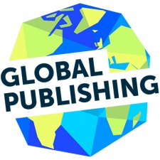 9 videos that teach you about global publishing from PG Connects London 2017