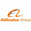 Chinese e-commerce giant Alibaba invests $145 million in new global mobile game distribution venture
