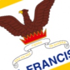 USA - San Francisco Bay Area logo