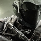 Call of Duty: Mobile soft-launched in India and Australia  logo