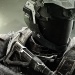 Activision partners with Elex on unannounced Call of Duty mobile game