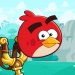 Rovio partners with WWF for Earth Hour-themed Angry Birds Friends tournament