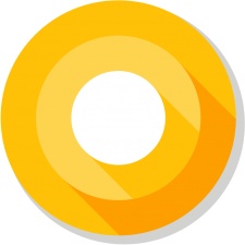 Google pushes out first Developer Preview of upcoming OS Android O