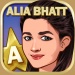 Moonfrog Labs teams up with Bollywood star for new celebrity game Alia Bhatt: Star Life