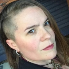 Jobs in Games: Flaregames' Tara Brannigan on how to get a job as a Community Manager