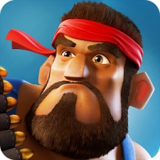 Boom Beach blows past $820m in revenue for Supercell