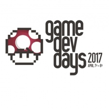 Tallinn GameDev Days Conference returns in April 2017