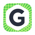 Gamee logo