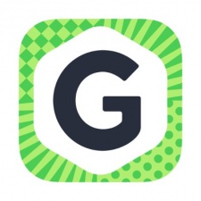 Social gaming platform Gamee raises $2.15 million