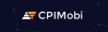 Cpimobi.com logo