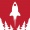 Rocketship Park logo