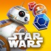 Disney and Genera Games reveal first ever casual puzzle Star Wars game Star Wars: Puzzle Droids