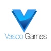Little-known developer Vasco Games surpasses one billion downloads on mobile since 2013