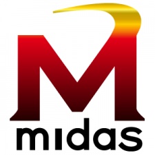 Koei Tecmo establishes mobile-specific brand Midas