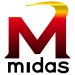 Koei Tecmo establishes mobile-specific brand Midas