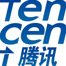 Tencent's director if investments and biz dev in the West departs