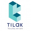 Therapeutic mobile game developer Tilak Healthcare raises $2.7 million
