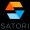 Satori logo