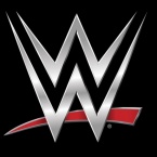 Glu Mobile signs multi-year partnership with WWE to develop new licensed game logo