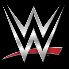 Sega secures licensing deal for new mobile idle game WWE Tap Mania