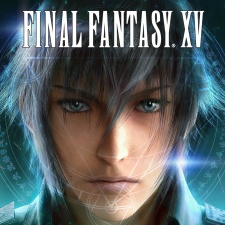 Square Enix soft-launches Final Fantasy XV: A New Empire mobile game likely developed by MZ