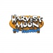 Rising Star Games makes mobile publishing debut with Natsume's Harvest Moon Lil' Farmers
