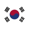 South Korea approves new app marketplace rules