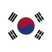 Apple to make third-party payments available in South Korea
