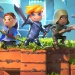 Publisher Duoyi nabs exclusive China publishing rights for 505 Games’ Portal Knights on PC and mobile