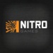Nitro Games appoints former head of Rovio Stars as COO while CMO departs