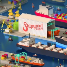 Shipyard Games secures $2.9 million investment from Supercell to develop location-based game