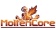MoltenCore Games logo