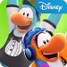 Why Club Penguin needed to start from scratch on mobile to last another decade