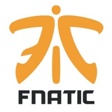 ESports organisation Fnatic raises $7 million to grow operations