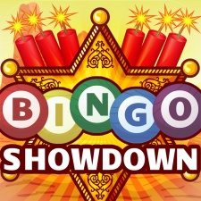 Casino firm Scientific Games acquires social bingo developer Spicerack