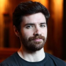 Jobs in Games: Ludia's Charles Taylor on how to get a job as a Narrative Designer