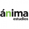 Animation outfit Anima Estudios partners with Colombia's Teravision to create licensed mobile games