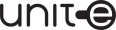 Unit-e Global, L.C. logo