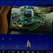 Facebook plots augmented reality games platform for mobile