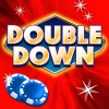 South Korea’s DoubleU Games splashes $825 million on social casino dev Double Down