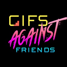 Zynga partners with GIF sharing platform Tenor for GIFs Against Friends