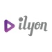 Ilyon Dynamics surpasses 100 million downloads for its 60+ catalogue of games
