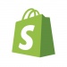 Shopify Unity Buy SDK lets devs sell physical products in-game