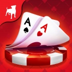 Why Zynga Poker’s success is the tail wagging the Zynga dog logo