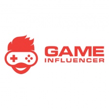GameInfluencer raises six-figure funding from European mobile game developers to grow platform