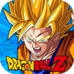 In-game events and $18 ARPU: How Dragon Ball Z Dokkan Battle conquered the US top grossing charts logo