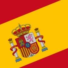 Spanish government reveals plans for $7.9 million grant for local developers
