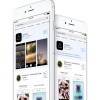 Apple launches stripped-back pay-per-install Search Ads Basic service in the US