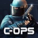Critical Ops clears one million DAUs and 34 million downloads